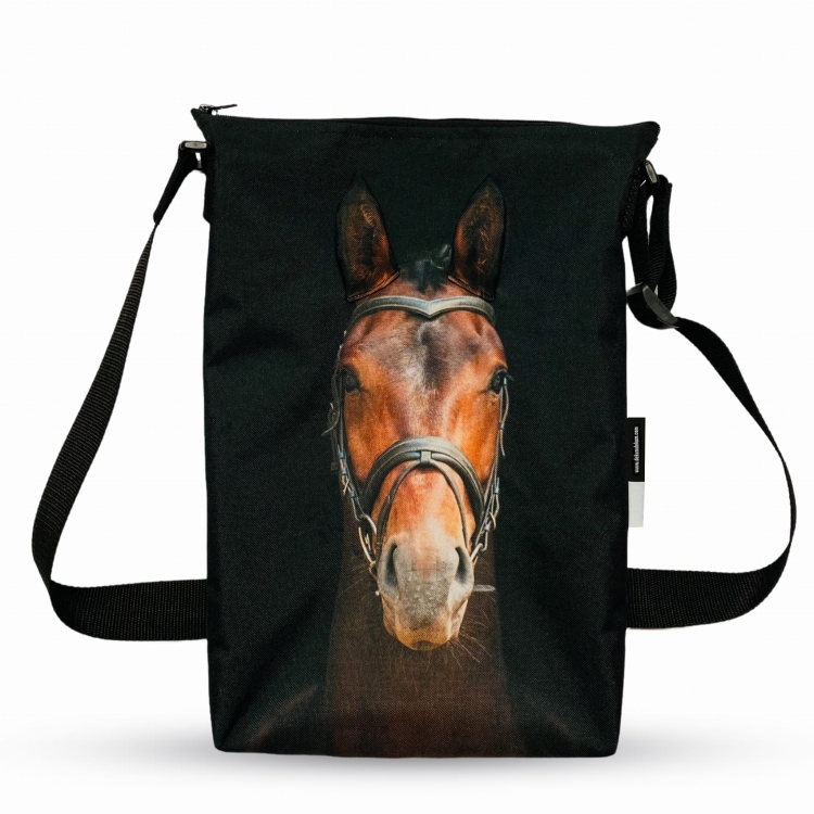 minishopper koń brązowy głowa .jpg