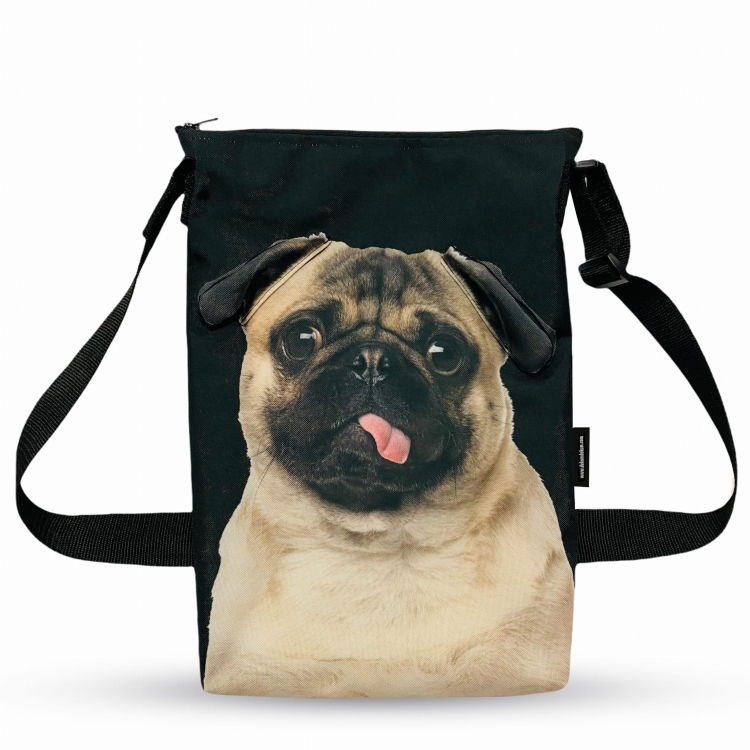 minishopper mops język zdj.jpg