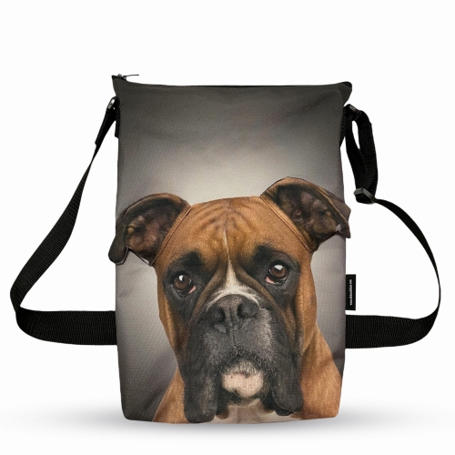minishopper boxer zdj.jpg