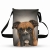 minishopper boxer zdj.jpg