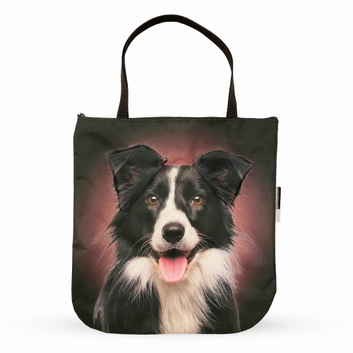 torba 3d border collie 4.jpg