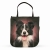 torba 3d border collie 4.jpg