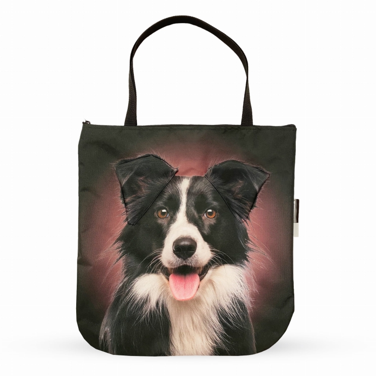 torba 3d border collie 4.jpg