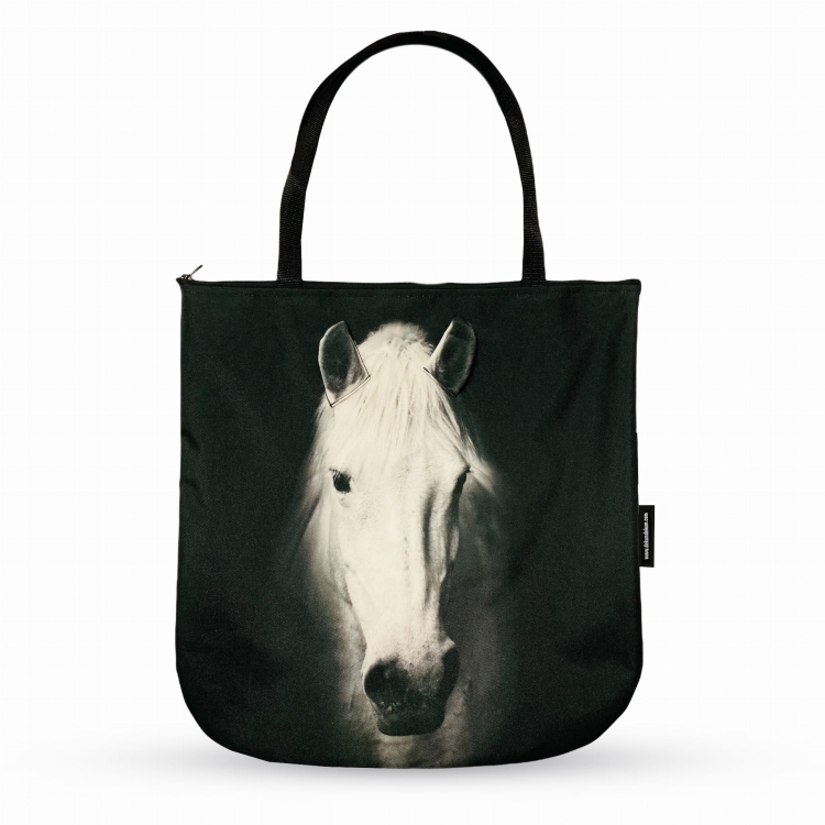 torba 3d koń biały .jpg