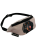 PhotoRoom_20220609_134616.PNG