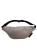 PhotoRoom_20220609_134632.PNG