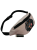 PhotoRoom_20220609_134701.PNG
