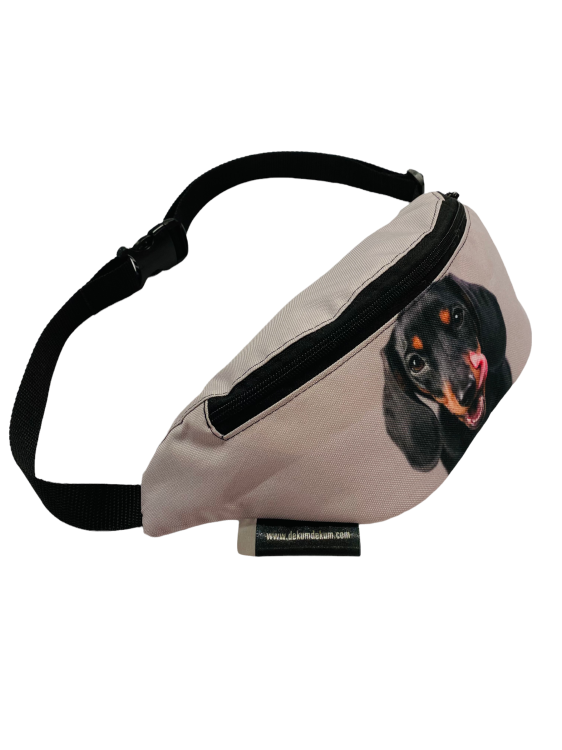 PhotoRoom_20220609_134701.PNG