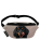 PhotoRoom_20220609_134647.PNG