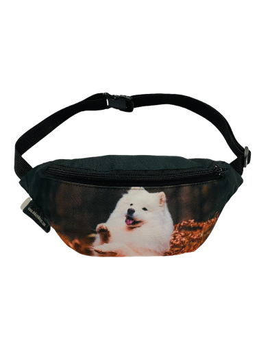 PhotoRoom_20220609_134807.PNG