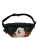 PhotoRoom_20220609_134807.PNG
