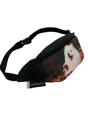 PhotoRoom_20220609_134746.PNG