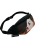 PhotoRoom_20220609_134746.PNG