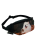 PhotoRoom_20220609_134732.PNG