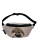 PhotoRoom_20220609_092542.PNG