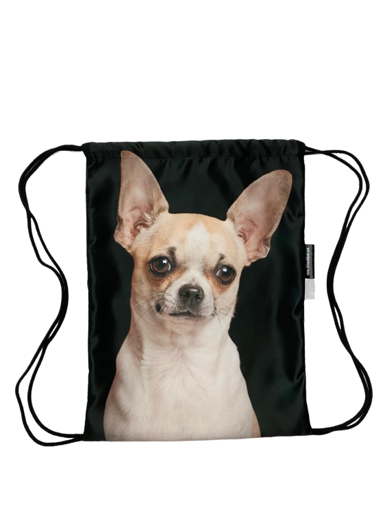PhotoRoom_20220708_143116.PNG