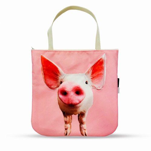 torba 3d świnka różowa.jpg
