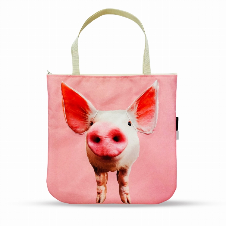 torba 3d świnka różowa.jpg
