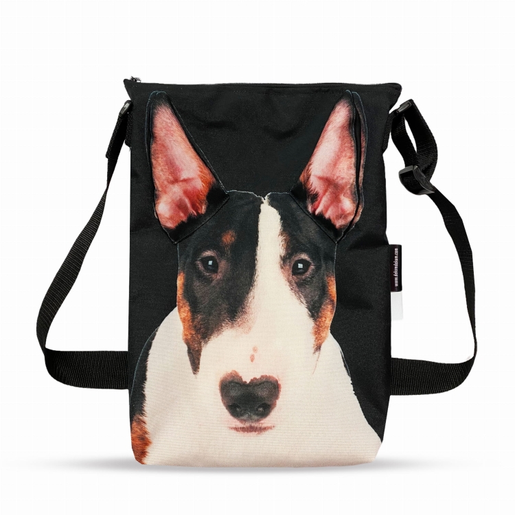 minishopper bulterier 3d .jpg