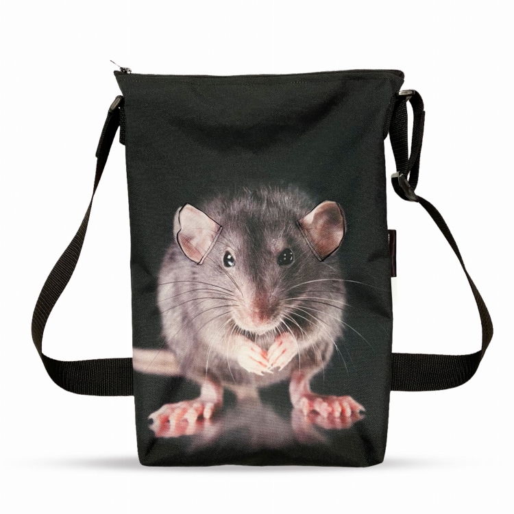 minishopper 3d szczur.jpg