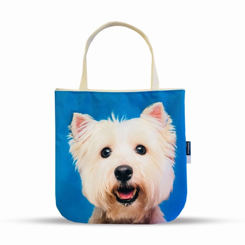 torba 3d west niebieski.jpg