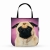 torba 3d mops fiolet zdj.jpg