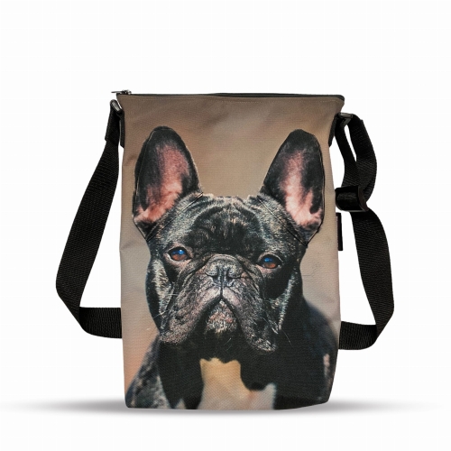 minishopper bulodog marengo .jpg
