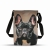 minishopper bulodog marengo .jpg