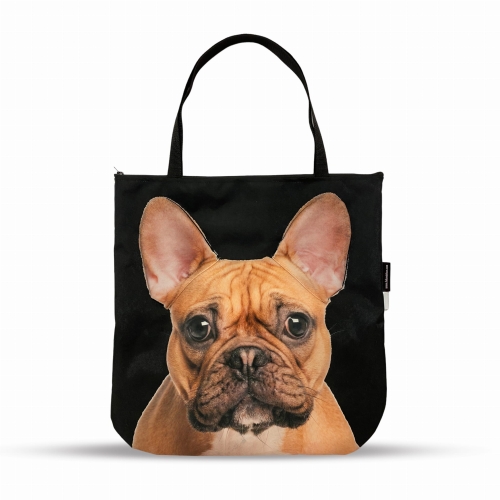 torba 3d buldog jasny zdj 3.jpg