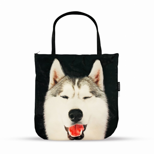 torba 3d husky język oko.jpg