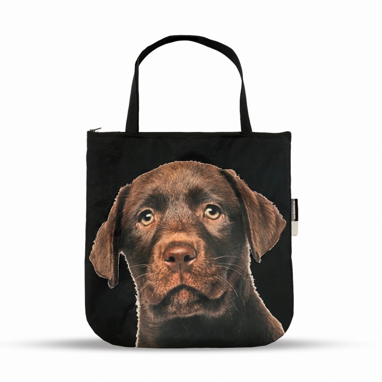 torba 3d labrador brązowy.jpg