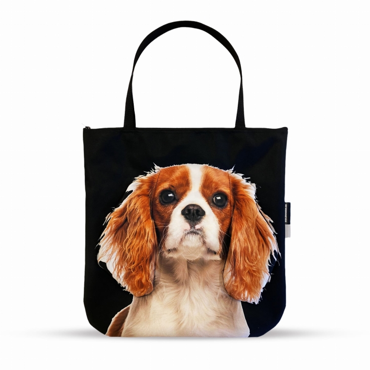 torba 3d spaniel zdj.jpg