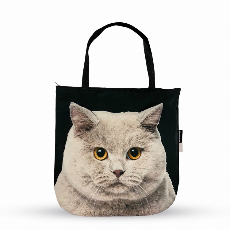 torba 3d kot brytyjski .jpg