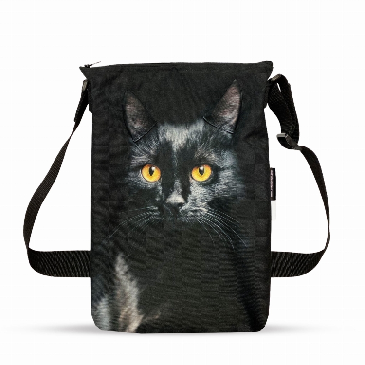 minishopper kot czarny 3.jpg