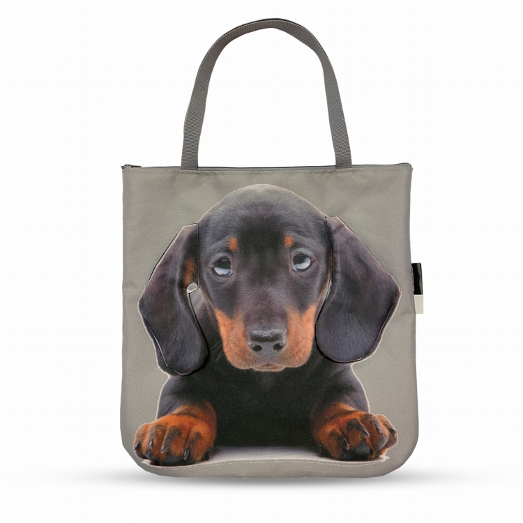 torba 3d jamnik mały junior zdj.jpg