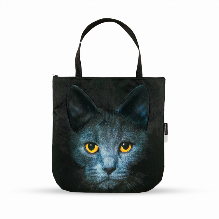 torba kot żółte oczy .jpg