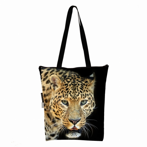 torba klasyczna lampart.jpg