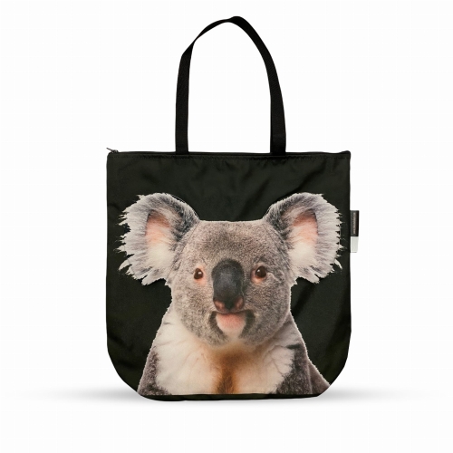 torba 3d koala zdjęcie 2.jpg