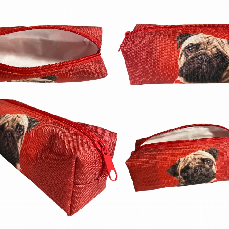 piórnik mops bordo 2.jpg