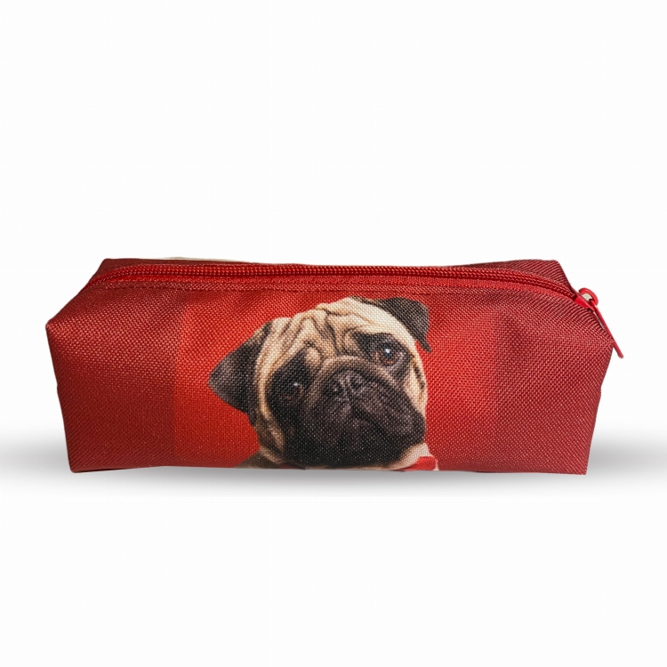 piórnik mops bordo 1.jpg