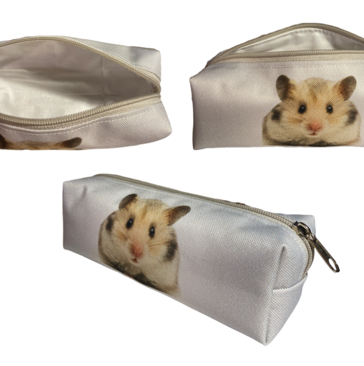 Zrzut ekranu 2022-08-31 o 14.08.57.png