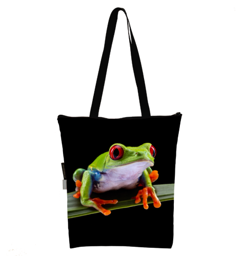 Zrzut ekranu 2022-07-29 o 10.49.58.png