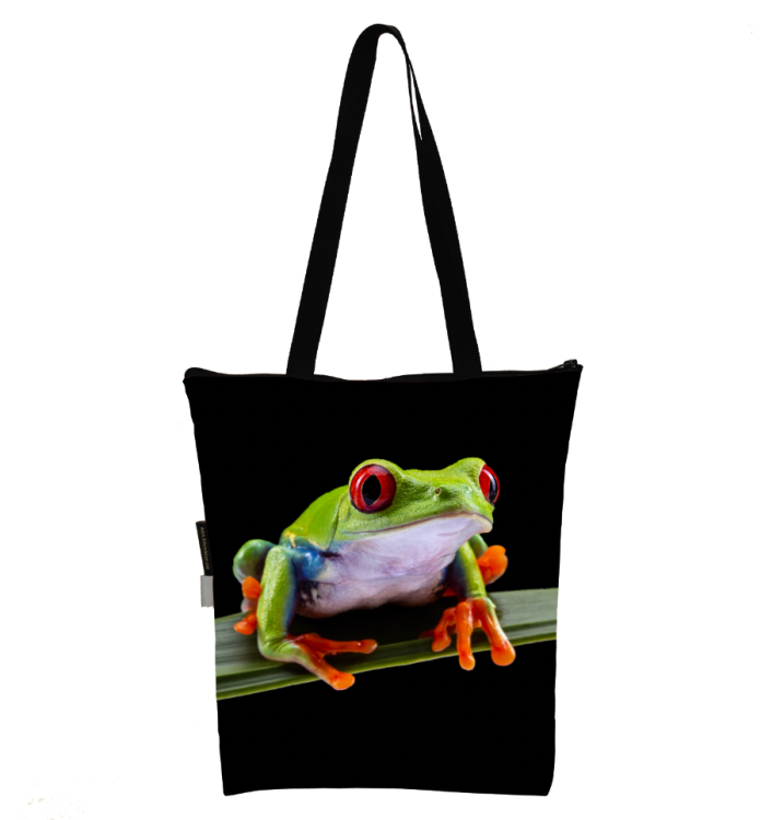 Zrzut ekranu 2022-07-29 o 10.49.58.png