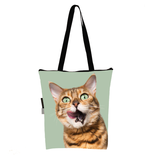 Zrzut ekranu 2022-07-29 o 10.57.32.png