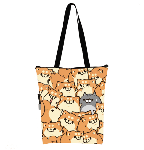 Zrzut ekranu 2022-07-29 o 10.54.06.png