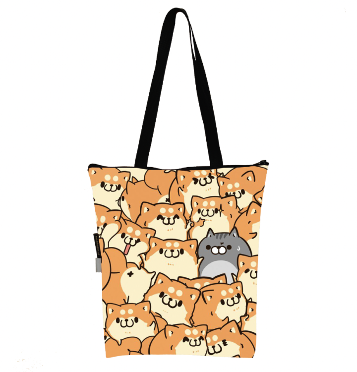 Zrzut ekranu 2022-07-29 o 10.54.06.png