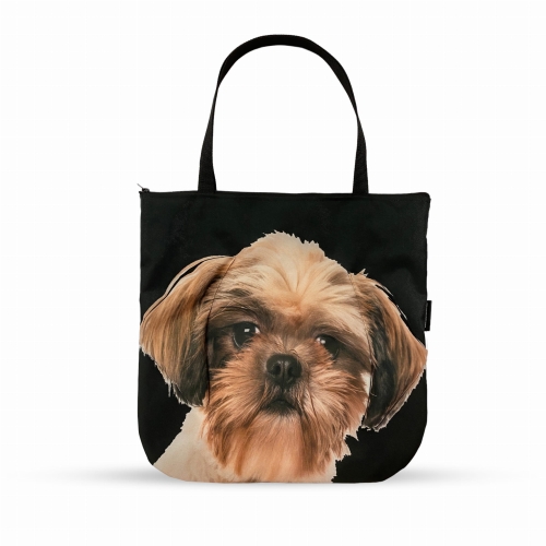 torba 3d shitzu zdj.jpg