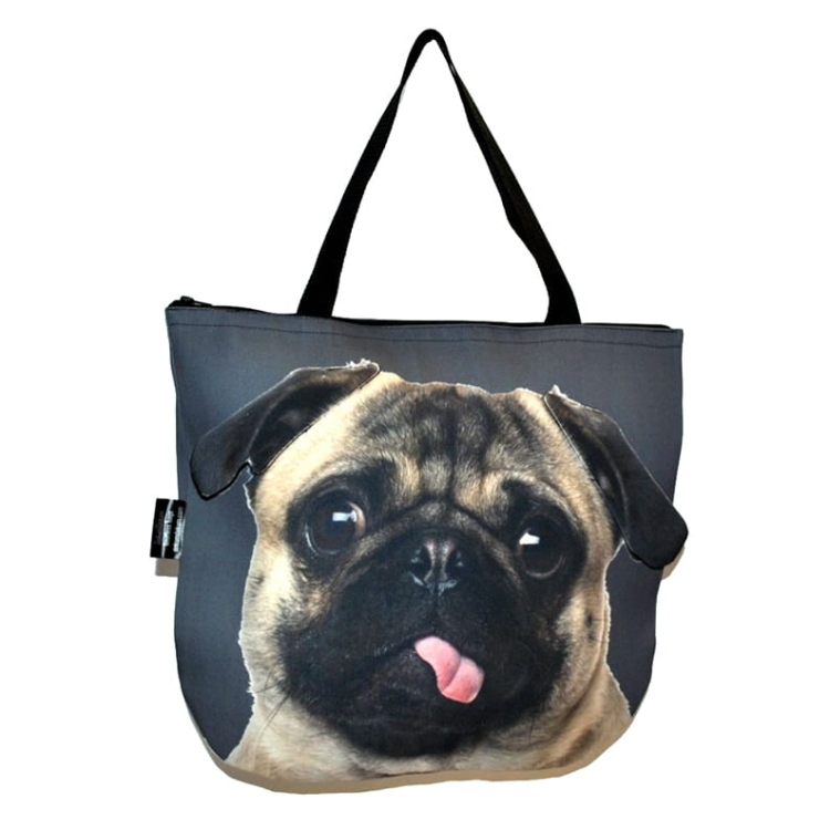 torba 3d mops jęzor.jpg