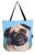 torba mops 2.jpg