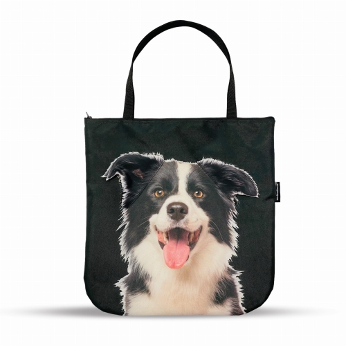 torba 3d border collie czarne tło.jpg